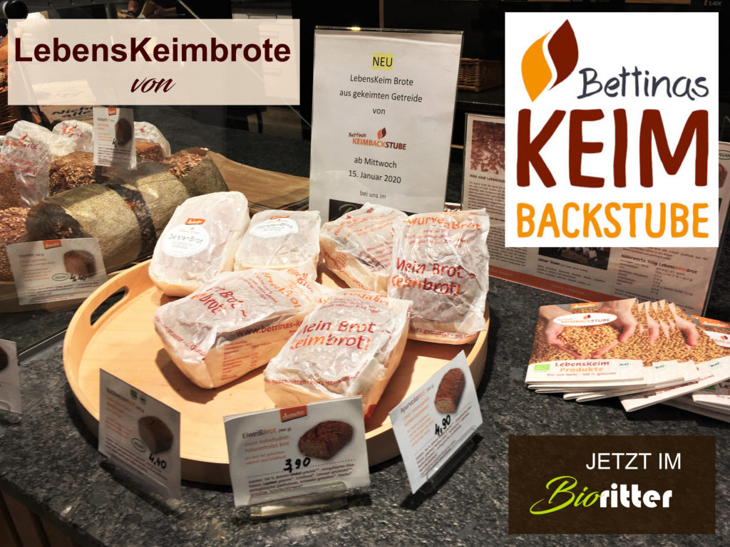 lebenskeimbrote